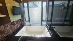 Lentor Avenue (D26), Semi-Detached #554420271